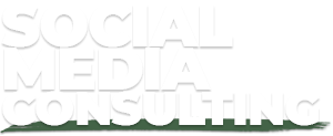 Social Media Constulting with Monitor Media group